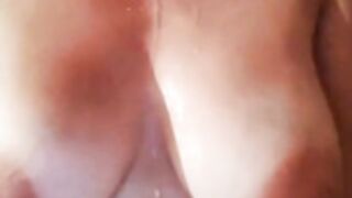 MyLittlegi 77