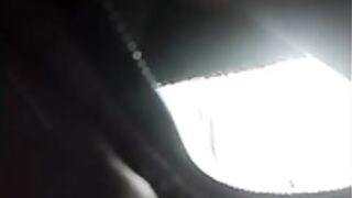 EditaMilf 58