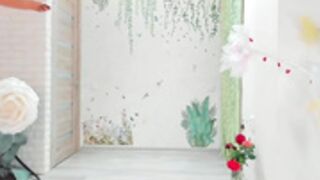 sunshine13 106