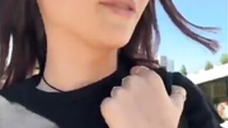 GAVKA_ 123
