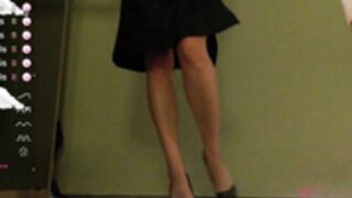 lancastermiss lancasterlady ladylancaster  0012