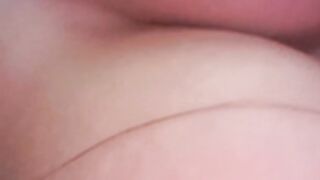 Cathy Heaven - Fantastic Tits