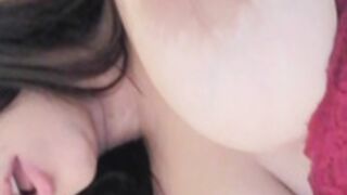 Guliana / Sofichilena / Gianinaaporn / Julisexyxxx 38