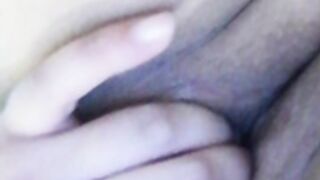 Guliana / Sofichilena / Gianinaaporn / Julisexyxxx 38