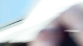 Guliana / Sofichilena / Gianinaaporn / Julisexyxxx 38