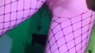 cinnamoongirl.666 Dildo