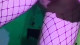 cinnamoongirl.666 Dildo