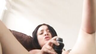 Guliana / Sofichilena / Gianinaaporn / Julisexyxxx 36