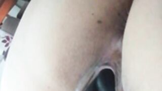Guliana / Sofichilena / Gianinaaporn / Julisexyxxx 35