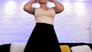 Larabaker show on 2023-07-05