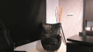 Larabaker on 2023-06-21