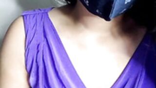 Gloie4u armpits