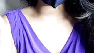Gloie4u armpits
