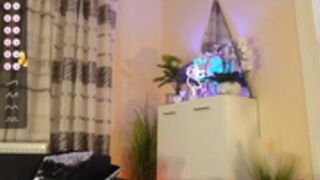 cam girl 238