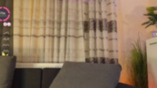 cam girl 238
