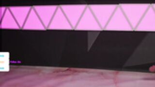 Vanessa_Love 2023.01.29 21_25