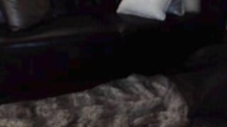 Crazy_Chloe Dildo Blowie