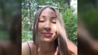 YOUR-KARINA *vl#1