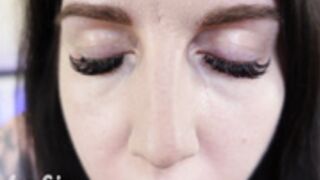 HS Mom's wedding foursome