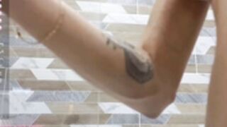 ņÏĸ@_ĻōԀᶃ϶ 29-06-23