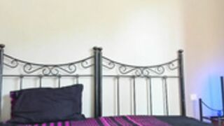 ōĸ$$@ņņ@ pt3 29-06-23