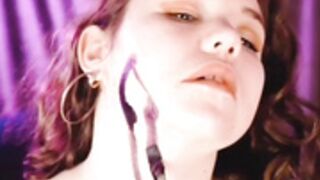 Emilykerry art video