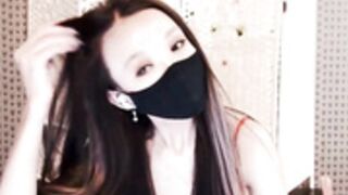 Verasun 20230705（1）