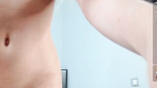 ella__sweety average naked 18 teen domi nudist dancing