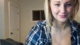 PiercedGamer