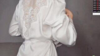 Glori_Your_Soul nipslips 2 on 4 July 2023