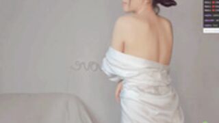 Glori_Your_Soul nipslips 2 on 4 July 2023