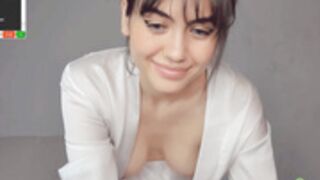 Glori_Your_Soul nipslips 2 on 4 July 2023