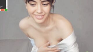 Glori_Your_Soul nipslips 2 on 4 July 2023