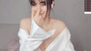 Glori_Your_Soul nipslips 1 on 4 July 2023
