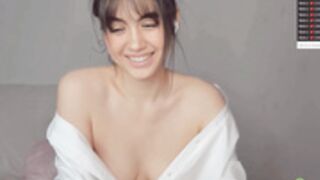 Glori_Your_Soul nipslips 1 on 4 July 2023