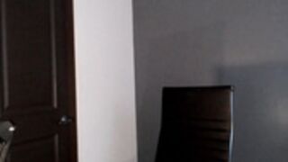 minarocket_ 2023-06-24