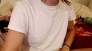 dreamgirl_666 plug and vibe