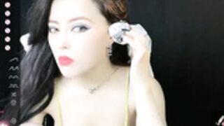 Reaowna 20230705（3）