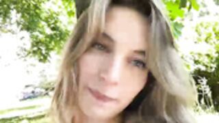 -AngelAri- 2023-06-13 Part 2