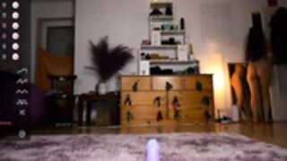 Nalabam 04.07.2023 Orgasmus