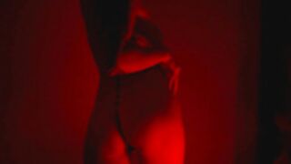 _djad_ Poisened