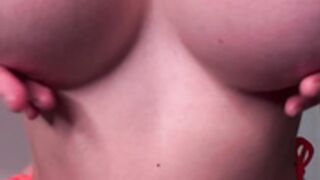 alicestefanyy