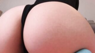 the_hot_ruby 2023-07-04 1633