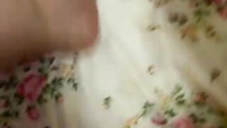 Lady_purple cam videos