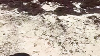 KAROL ROSADO BLOWJOB 2