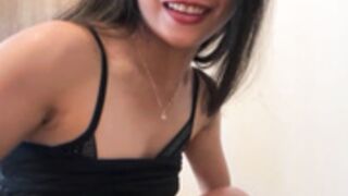 Filipina Cam Girl LovelyMe4U
