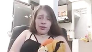 Valery Krozz squirtkrozz loversmooth 6