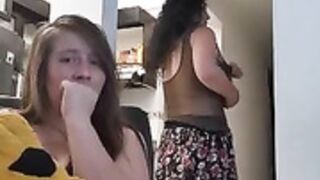Valery Krozz squirtkrozz loversmooth 6