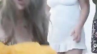 Valery Krozz squirtkrozz loversmooth 5