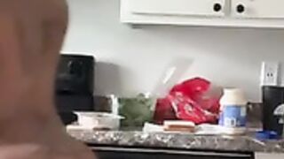 Diamond Monroe Onlyfans